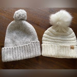 Winter Hats